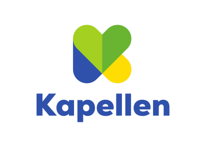 opleiding processen op maat - dashboard dossierbeheerder
