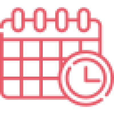 evenementen - dossieroverzicht